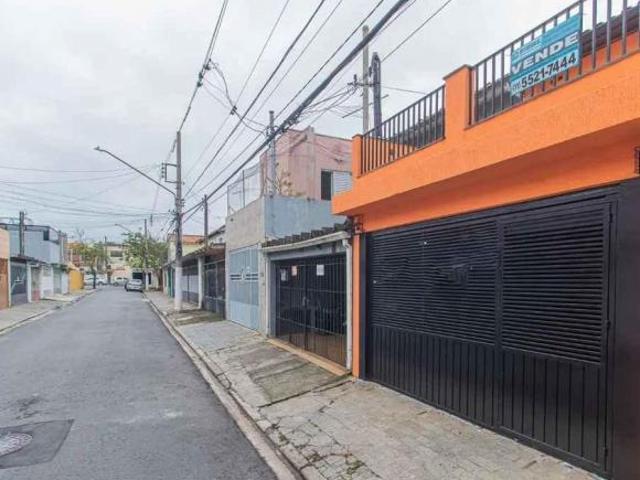 Casa venda em Região Imediata de São Paulo, Região Metropolitana de São Paulo