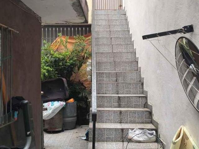Casa venda em Região Imediata de São Paulo, Região Metropolitana de São Paulo