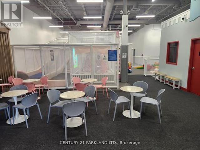 Commercial for sale in York, Ontario