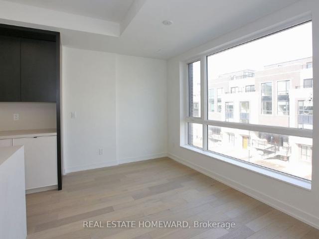 House for rent in Richmond Hill, Golden Horseshoe