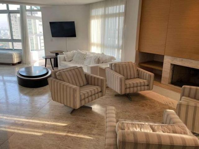 Apartamento venda em Região Imediata de São Paulo, Região Metropolitana de São Paulo