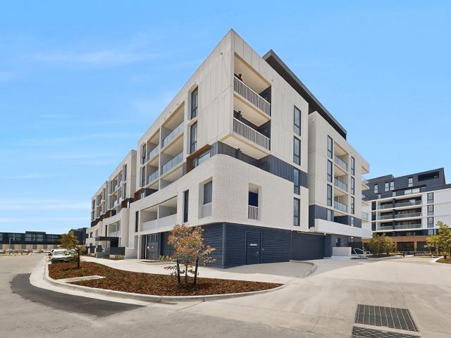 Apartment for rent in Camerons Creek, Victoria