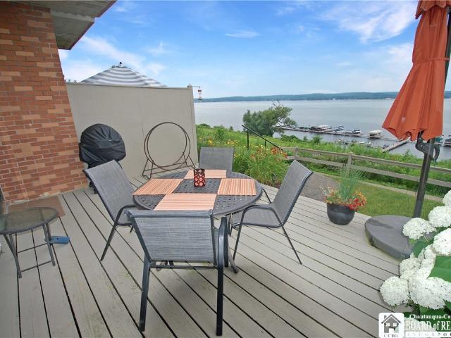 Condo for sale in Chautauqua