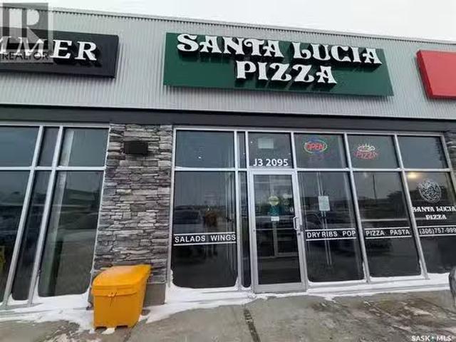 House for sale in Regina, Saskatchewan