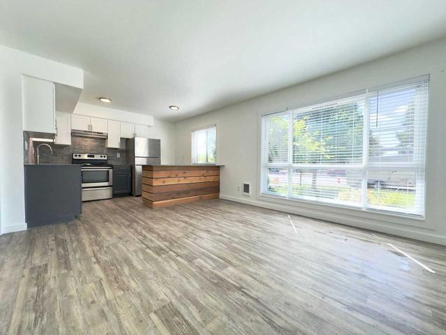 Apartment for rent in Oregonia