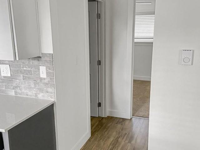 Apartment for rent in Oregonia