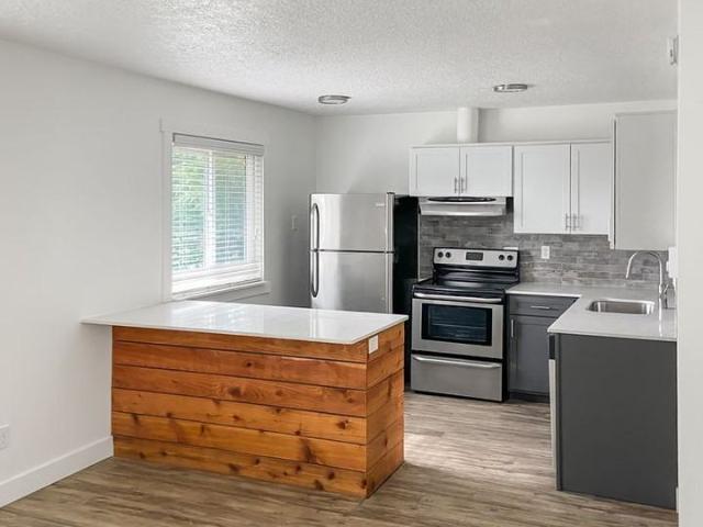 Apartment for rent in Oregonia