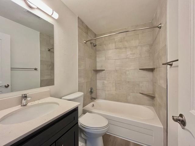Apartment for rent in Cedar Hills, Washington County