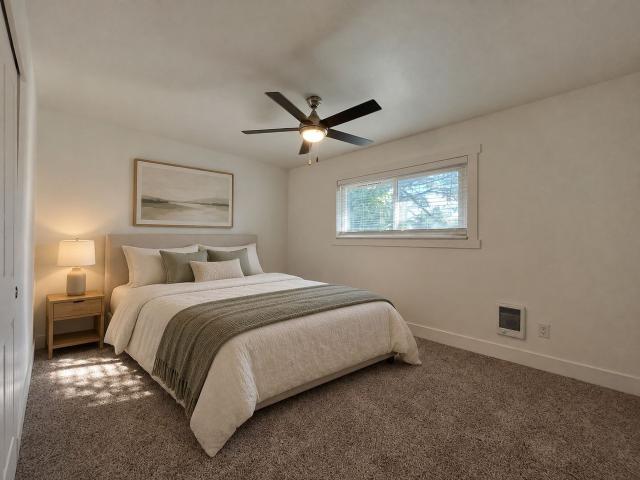 Apartment for rent in Cedar Hills, Washington County