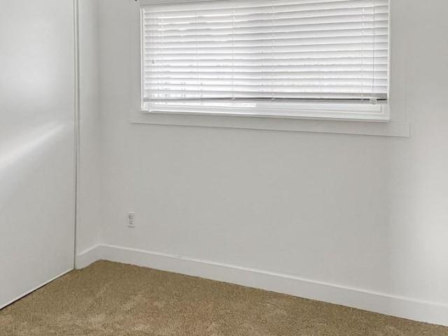 Apartment for rent in Oregonia