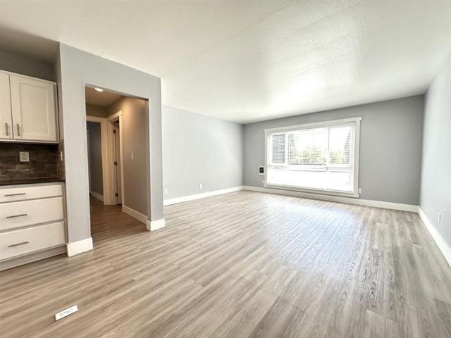Apartment for rent in Oregonia