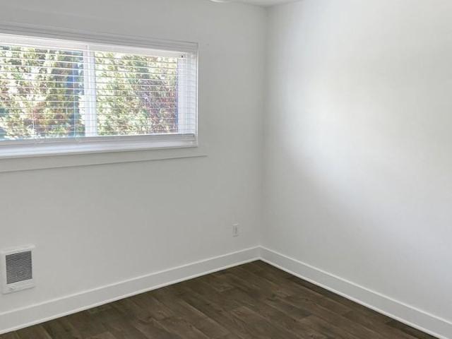 Apartment for rent in Oregonia