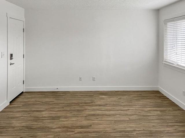 Apartment for rent in Oregonia