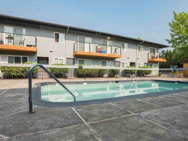 Apartment for rent in Oregonia