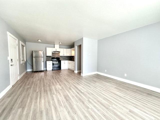 Apartment for rent in Oregonia