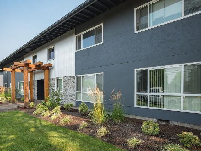 Apartment for rent in Cedar Hills, Washington County