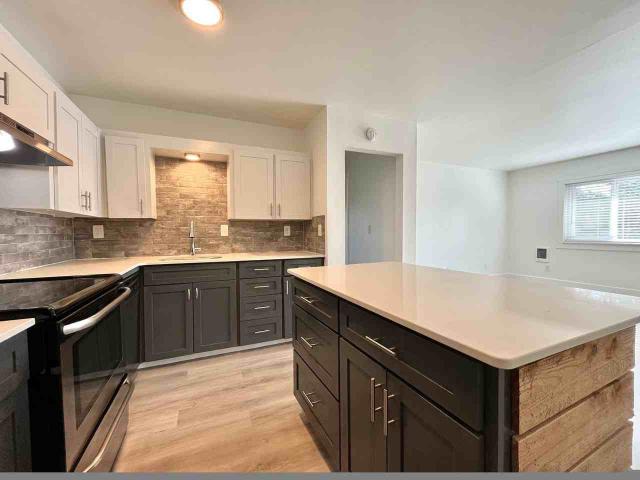 Apartment for rent in Cedar Hills, Washington County