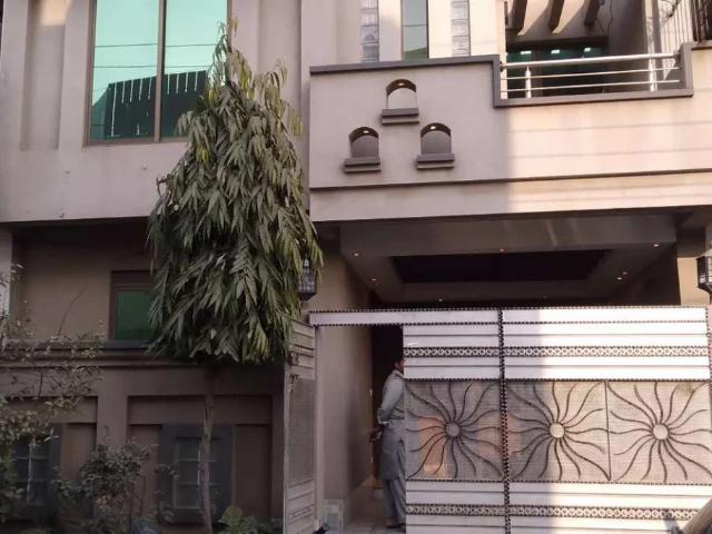 House for rent in Rawalpindi, Islamabad Capital Territory