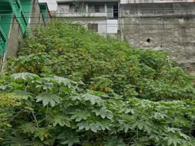 Terreno venda em Região Imediata de São Paulo, Região Metropolitana de São Paulo