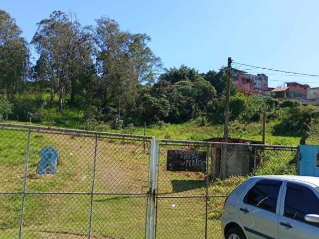 Terreno venda em Região Imediata de São Paulo, Região Metropolitana de São Paulo