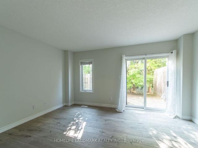 House for rent in Waterloo, Southwestern Ontario