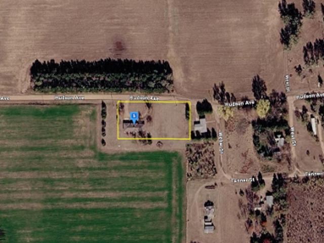 House for sale in Kansas