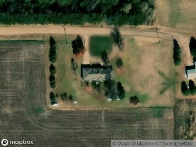 House for sale in Kansas