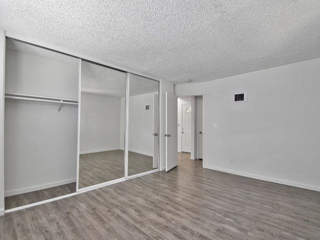 Apartment for rent in Hermosa Beach, Los Angeles County
