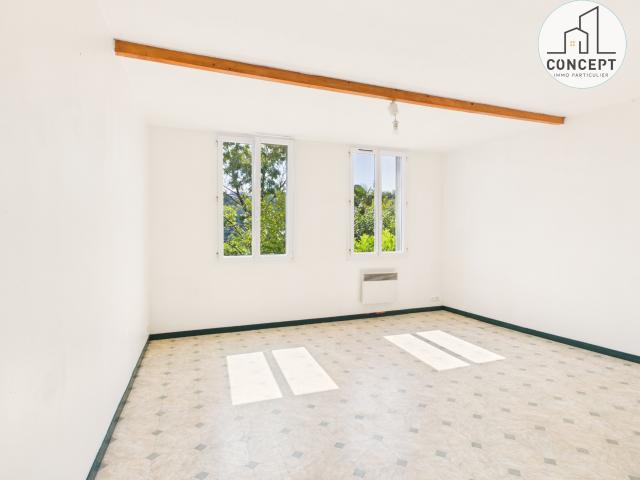 Maison vente à Morlaix, Bretagne