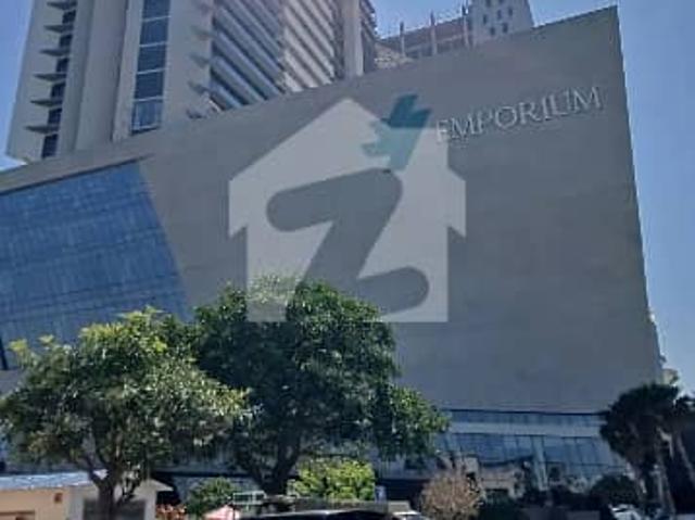 Commercial for sale in Islamabad