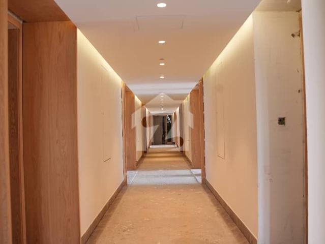 Apartment for sale in Islamabad