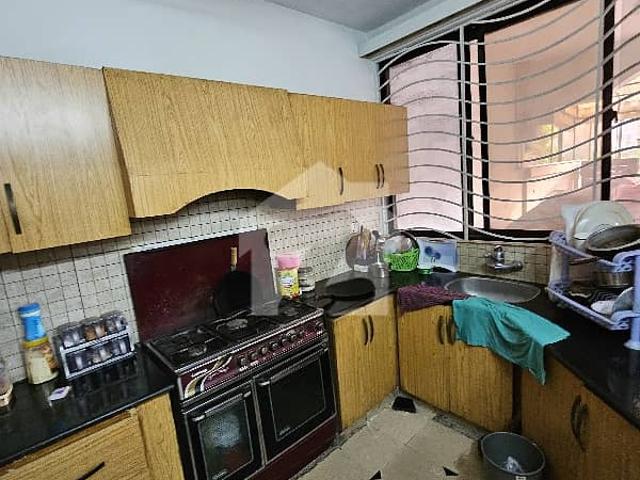 Property for rent in Islamabad