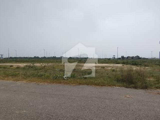 Property for sale in Rawalpindi, Islamabad Capital Territory