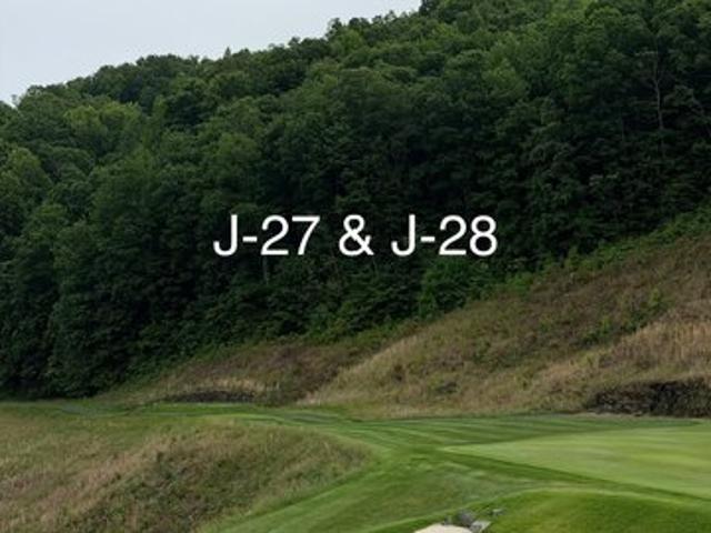 Land for sale in Clayton, Georgia