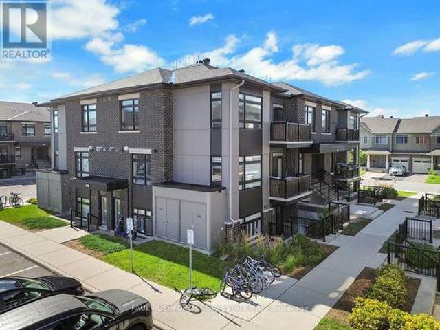 Condo for sale in Mulhurst Bay, Ontario
