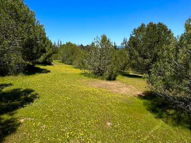 Terreno en venta en Curicó, Provincia de Curicó