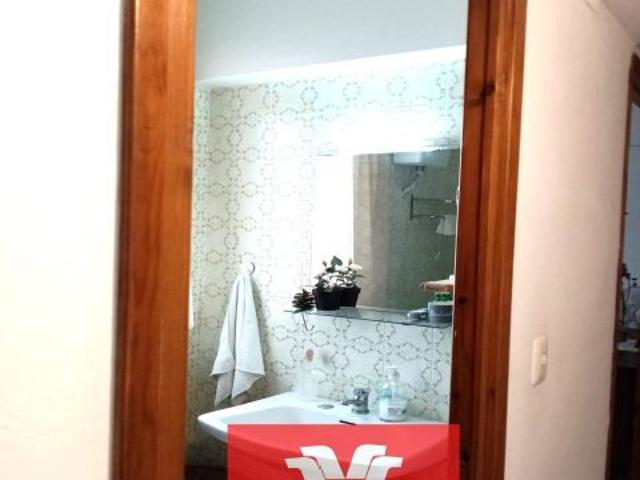 Piso en venta en l'Horta Nord, Valencia