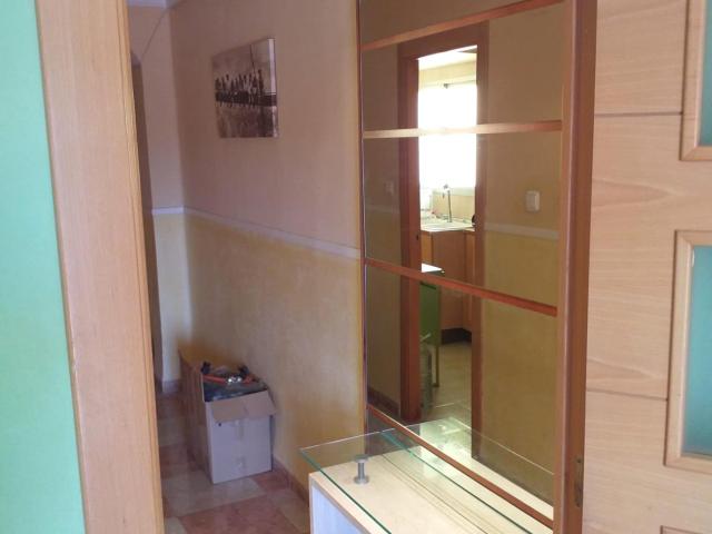 Piso en venta en San Isidro de Benagéber, l'Horta Nord