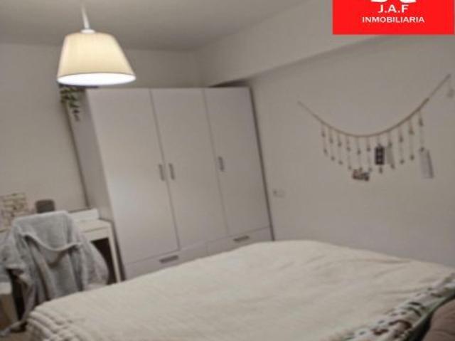 Piso en venta en l'Horta Nord, Valencia
