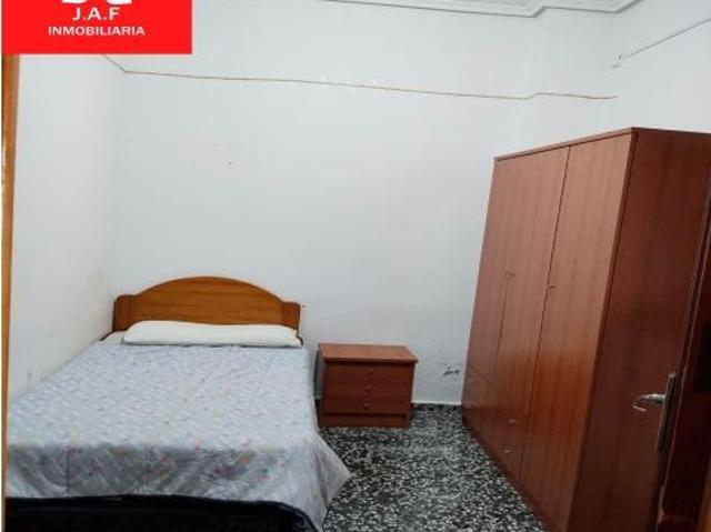 Casa en venta en l'Horta Nord, Valencia