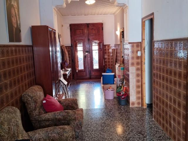 Casa en venta en San Isidro de Benagéber, l'Horta Nord