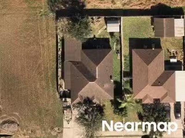 House for sale in Edinburg