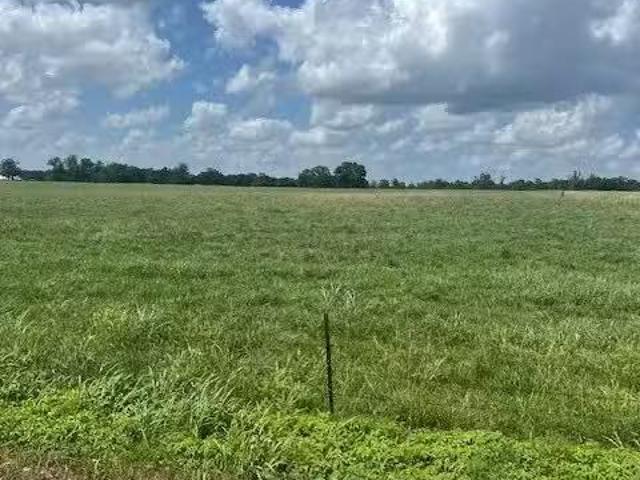 House for rent in Siloam Springs