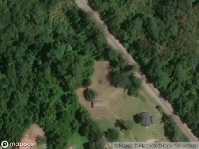 House for sale in Mount Pleasant, Quincy