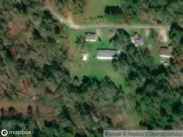 House for sale in Quincy, Florida