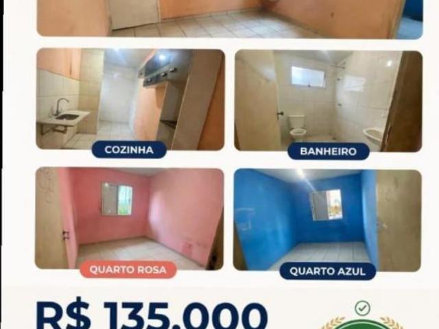 Apartamento venda em Embu das Artes