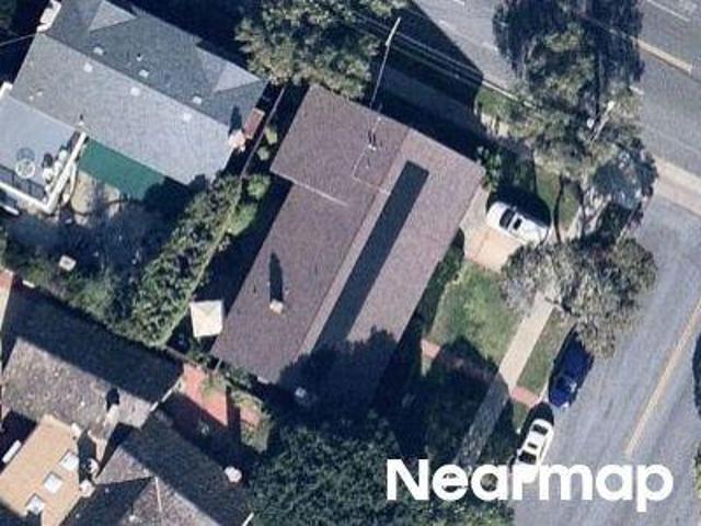 House for sale in Coronado, California
