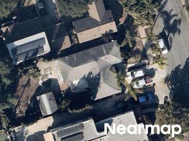 House for sale in National City House for sale in National City