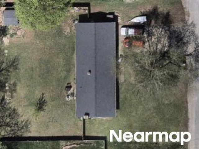 House for sale in Byron Township, Kent County
