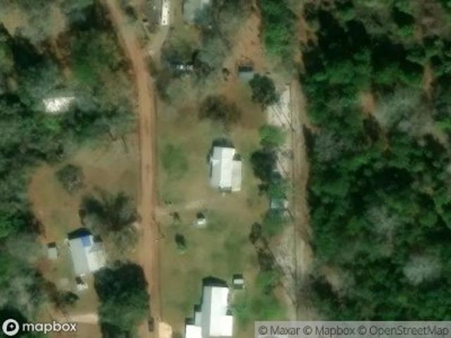 House for sale in Baker, Florida